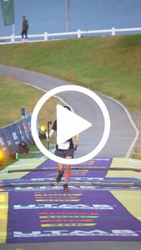 BIB:  <button type="button" onclick="openModal(26965323)" class="btn btn-primary btn-sm float-right" data-toggle="modal" data-target=".modal-high-quality">
                <i class="fa fa-download"></i> Download
                </button>